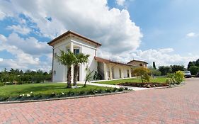 Agriturismo La Torretta